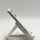 iPhone 16 256GB Trắng 98% pin 90% Quốc tế Apple (cam đốm tím, xước viền, xước màn) - HH7991