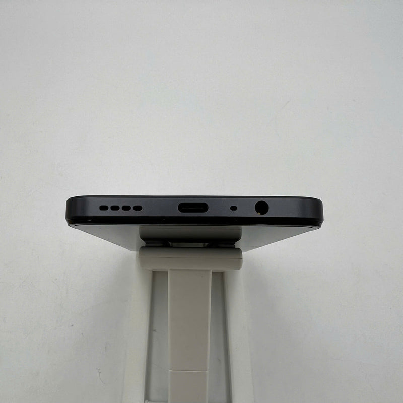 Realme Note 70T 4GB/64GB Đen 98% - HH8116