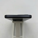 Realme Note 70T 4GB/64GB Đen 98% - HH8116