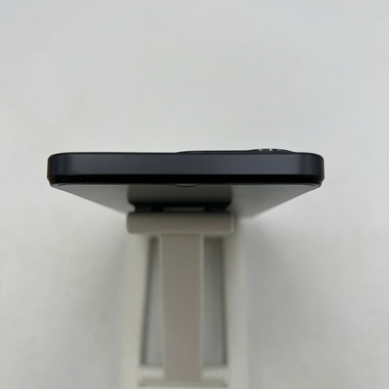 Realme Note 70T 4GB/64GB Đen 98% - HH8116