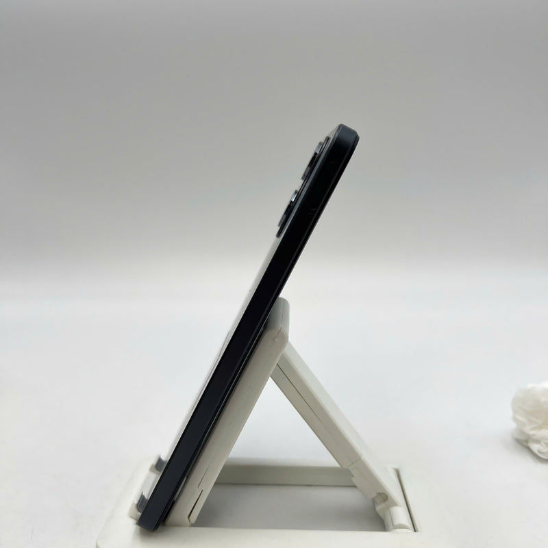 Realme Note 70T 4GB/64GB Đen 98% - HH8116