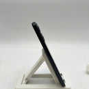 Realme Note 70T 4GB/64GB Đen 98% - HH8116