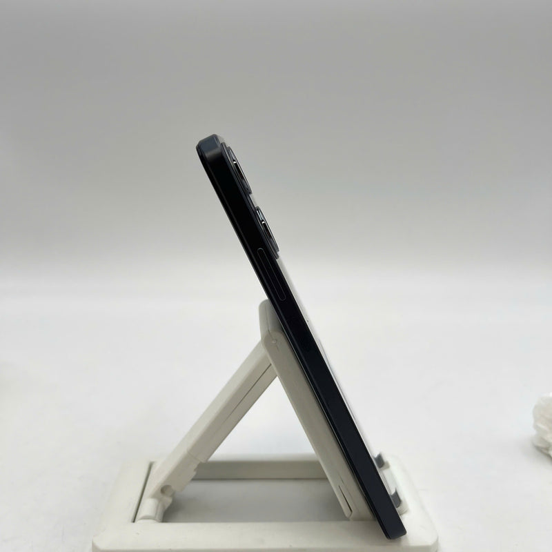 Realme Note 70T 4GB/64GB Đen 98% - HH8116