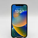 iPhone 12 Pro 128GB Xanh Dương 98% pin 100% Máy đã trả hết tiền mạng dùng như Quốc tế Apple (Đã thay pin) - HH5440