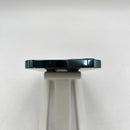 iPhone 12 Pro 128GB Xanh Dương 98% pin 100% Máy đã trả hết tiền mạng dùng như Quốc tế Apple (Đã thay pin) - HH5440