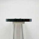 iPhone 12 Pro 128GB Xanh Dương 98% pin 100% Máy đã trả hết tiền mạng dùng như Quốc tế Apple (Đã thay pin) - HH5440