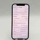 iPhone 12 Pro 128GB Xanh Dương 98% pin 100% Máy đã trả hết tiền mạng dùng như Quốc tế Apple (Đã thay pin) - HH5440