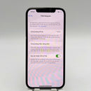 iPhone 12 Pro 128GB Xanh Dương 98% pin 100% Máy đã trả hết tiền mạng dùng như Quốc tế Apple (Đã thay pin) - HH5440