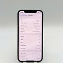 iPhone 12 Pro 128GB Xanh Dương 98% pin 100% Máy đã trả hết tiền mạng dùng như Quốc tế Apple (Đã thay pin) - HH5440