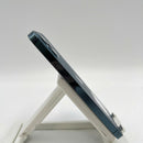 iPhone 12 Pro 128GB Xanh Dương 98% pin 100% Máy đã trả hết tiền mạng dùng như Quốc tế Apple (Đã thay pin) - HH5440