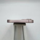 iPhone 13 128GB Hồng 98% pin 100% Quốc tế từ SB (Không dùng sim SB - Đã thay pin) - HH3071