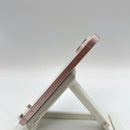 iPhone 13 128GB Hồng 98% pin 100% Quốc tế từ SB (Không dùng sim SB - Đã thay pin) - HH3071