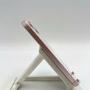 iPhone 13 128GB Hồng 98% pin 100% Quốc tế từ SB (Không dùng sim SB - Đã thay pin) - HH3071