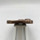 iPhone 16 Pro 128GB Vàng Sa Mạc 98% pin 93% Quốc tế Apple (xước viền, móp viền, màn xước) - HH0256