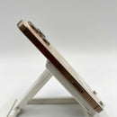 iPhone 16 Pro 128GB Vàng Sa Mạc 98% pin 93% Quốc tế Apple (xước viền, móp viền, màn xước) - HH0256