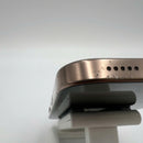 iPhone 16 Pro 128GB Vàng Sa Mạc 98% pin 93% Quốc tế Apple (xước viền, móp viền, màn xước) - HH0256