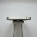 iPhone 12 256GB အဖြူရောင် 98% ဘက္ထရီ 100% စက်ပစ္စည်းသည် ကွန်ရက်အခကြေးငွေအားလုံးကို ပေးဆောင်ပြီး Apple International (ဘက်ထရီကို အစားထိုးထားသည်) - HH4336 