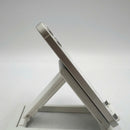 iPhone 12 256GB အဖြူရောင် 98% ဘက္ထရီ 100% စက်ပစ္စည်းသည် ကွန်ရက်အခကြေးငွေအားလုံးကို ပေးဆောင်ပြီး Apple International (ဘက်ထရီကို အစားထိုးထားသည်) - HH4336 