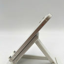 iPhone 12 256GB အဖြူရောင် 98% ဘက္ထရီ 100% စက်ပစ္စည်းသည် ကွန်ရက်အခကြေးငွေအားလုံးကို ပေးဆောင်ပြီး Apple International (ဘက်ထရီကို အစားထိုးထားသည်) - HH4336 