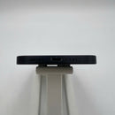 iPhone 12 256GB Đen 98% pin 100% Máy đã trả hết tiền mạng dùng như Quốc tế Apple (Đã thay pin, màn xước, viền xước, viền cam xước) - HH2216