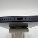 iPhone 12 256GB Đen 98% pin 100% Máy đã trả hết tiền mạng dùng như Quốc tế Apple (Đã thay pin, màn xước, viền xước, viền cam xước) - HH2216