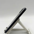 iPhone 12 256GB Đen 98% pin 100% Máy đã trả hết tiền mạng dùng như Quốc tế Apple (Đã thay pin, màn xước, viền xước, viền cam xước) - HH2216