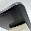 iPhone 12 256GB Đen 98% pin 100% Máy đã trả hết tiền mạng dùng như Quốc tế Apple (Đã thay pin, màn xước, viền xước, viền cam xước) - HH2216