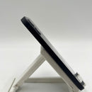 iPhone 12 256GB Đen 98% pin 100% Máy đã trả hết tiền mạng dùng như Quốc tế Apple (Đã thay pin, màn xước, viền xước, viền cam xước) - HH2216