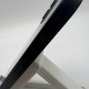 iPhone 12 256GB Đen 98% pin 100% Máy đã trả hết tiền mạng dùng như Quốc tế Apple (Đã thay pin, màn xước, viền xước, viền cam xước) - HH2216