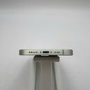 iPhone 12 256GB Xanh Lá 98% pin 100% Máy đã trả hết tiền mạng dùng như Quốc tế Apple (Đã thay pin, móp viền) - HH8769
