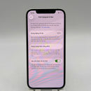 iPhone 12 256GB Xanh Lá 98% pin 100% Máy đã trả hết tiền mạng dùng như Quốc tế Apple (Đã thay pin, móp viền) - HH8769