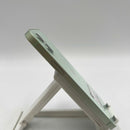 iPhone 12 256GB Xanh Lá 98% pin 100% Máy đã trả hết tiền mạng dùng như Quốc tế Apple (Đã thay pin, móp viền) - HH8769