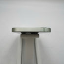 iPhone 12 256GB Xanh Lá 98% pin 100% Máy đã trả hết tiền mạng dùng như Quốc tế Apple (Đã thay pin, móp viền) - HH8769