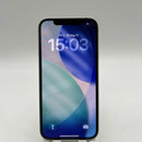 iPhone 12 256GB Xanh Lá 98% pin 100% Máy đã trả hết tiền mạng dùng như Quốc tế Apple (Đã thay pin, móp viền) - HH8769