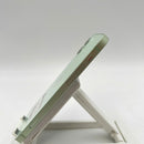 iPhone 12 256GB Xanh Lá 98% pin 100% Máy đã trả hết tiền mạng dùng như Quốc tế Apple (Đã thay pin, móp viền) - HH8769