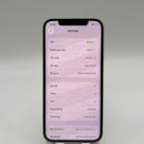 iPhone 12 256GB Xanh Lá 98% pin 100% Máy đã trả hết tiền mạng dùng như Quốc tế Apple (Đã thay pin, móp viền) - HH8769