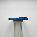 iPhone 13 128GB Xanh Dương 98% pin 100% Quốc tế Apple (Đã thay pin, xước viền) - HH4384