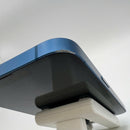 iPhone 13 128GB Xanh Dương 98% pin 100% Quốc tế Apple (Đã thay pin, xước viền) - HH4384