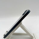 iPhone 13 128GB Đen 98% pin 100% Quốc tế từ SB (Không dùng sim SB - Đã thay pin, ám viền) - HH5880