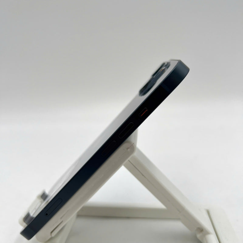 iPhone 13 128GB Đen 98% pin 100% Quốc tế từ SB (Không dùng sim SB - Đã thay pin, ám viền) - HH5880