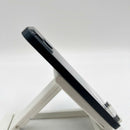 iPhone 13 128GB Đen 98% pin 100% Quốc tế từ SB (Không dùng sim SB - Đã thay pin, ám viền) - HH5880