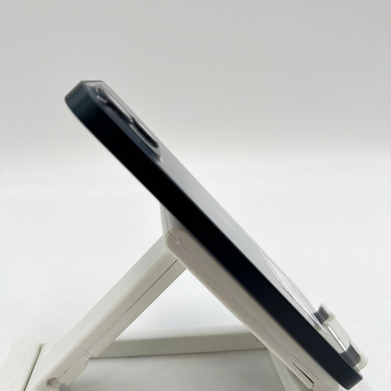 iPhone 13 128GB Đen 98% pin 100% Quốc tế từ SB (Không dùng sim SB - Đã thay pin, ám viền) - HH5880