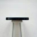 iPhone 13 128GB Đen 98% pin 100% Quốc tế từ SB (Không dùng sim SB - Đã thay pin, ám viền) - HH5880