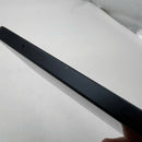 iPhone 13 128GB Đen 98% pin 100% Quốc tế từ SB (Không dùng sim SB - Đã thay pin, ám viền) - HH5880