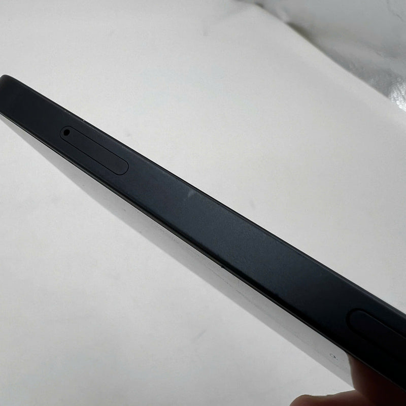 iPhone 13 128GB Đen 98% pin 100% Quốc tế từ SB (Không dùng sim SB - Đã thay pin, ám viền) - HH5880