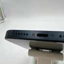 iPhone 13 128GB Đen 98% pin 100% Quốc tế từ SB (Không dùng sim SB - Đã thay pin, ám viền) - HH5880