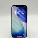 iPhone 12 128GB Tím 98% pin 100% Máy đã trả hết tiền mạng dùng như Quốc tế Apple (Đã thay pin) - HH3762