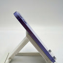 iPhone 12 128GB Tím 98% pin 100% Máy đã trả hết tiền mạng dùng như Quốc tế Apple (móp viền,xước viền,ĐTP) - HH7308