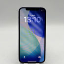 iPhone 12 128GB Tím 98% pin 100% Máy đã trả hết tiền mạng dùng như Quốc tế Apple (móp viền,xước viền,ĐTP) - HH7308