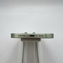 iPhone 12 256GB Xanh Lá 98% pin 100% Máy đã trả hết tiền mạng dùng như Quốc tế Apple (Đã thay pin) - HH4327